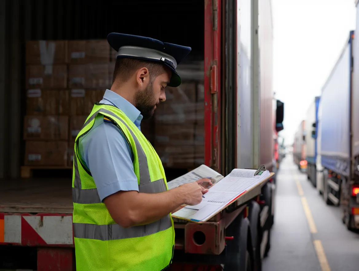 Comment organiser les exportations de la Russie au Brésil: logistique et documents