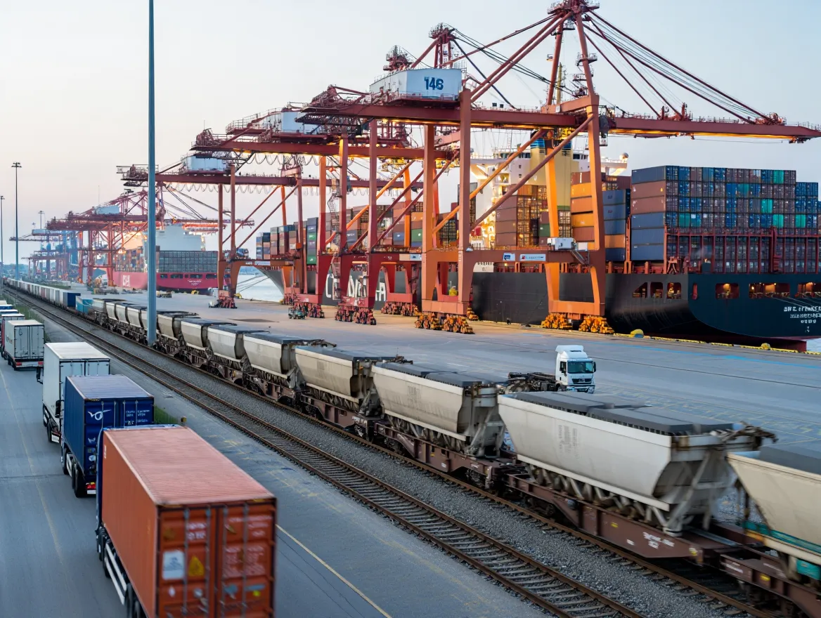 Transport de marchandises dangereuses: ce qu'il faut savoir pour ne pas s'asseoir