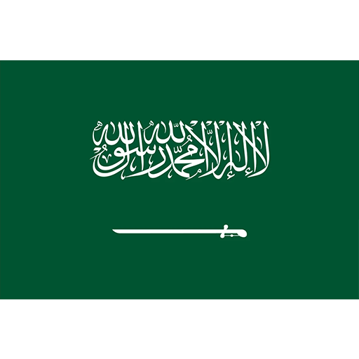 Arabe