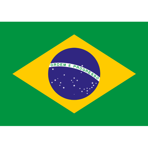 Portugais