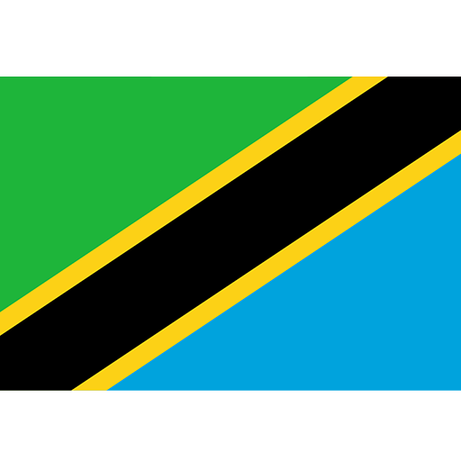 Swahili