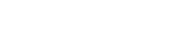 Logo Deliver2